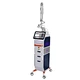 Co2 fractional laser machine