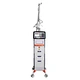 Co2 Laser